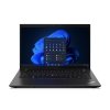Lenovo Laptop ThinkPad L14 G3 AMD 21C5005DPB W11Pro 5675U/16GB/512GB/INT/LTE/14.0 FHD/1YR Premier Support + 3YRS OS